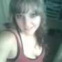 Denise Thompson Photo 32