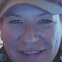 Kellie Ward Photo 47