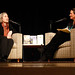 Angela Robinson Photo 8