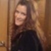 Kim Lamb Photo 6