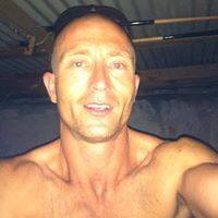 Mathew Fleming Photo 18