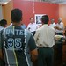Armando Fernandes Photo 10