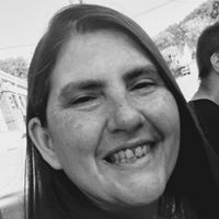 Tonya Cline Photo 5