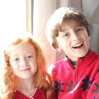 Kelly Stone Photo 22