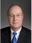 Larry Joye Photo 1 Larry Joye Photo 1