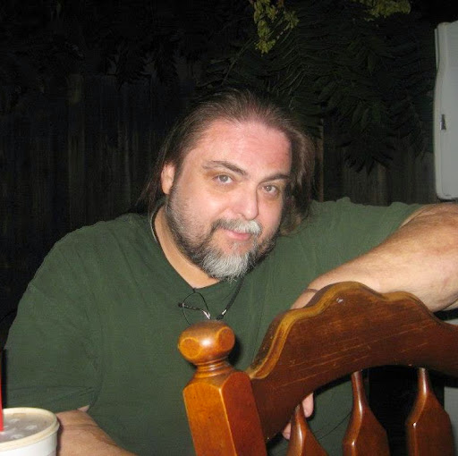 Arthur Ortiz Photo 25