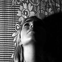 Rebecca Kyte Photo 5