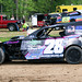 Shawn Burns Photo 3