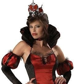 Donna Jay Photo 22