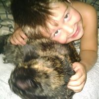 Joan Boysen Photo 3