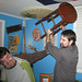 Corey Springfield Photo 5