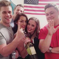 Emily Wenz Photo 3
