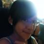 Hui Zeng Photo 35