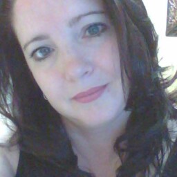 Nancy Spivey Photo 31