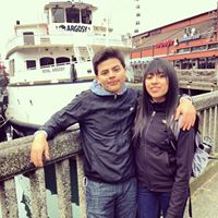 Irving Gomez Photo 39