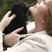 Wendy Moore Photo 12
