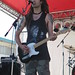 Kelly Simon Photo 17