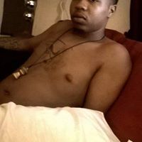 Anthony Robinson Photo 19