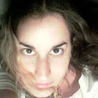 Jo Levy Photo 32
