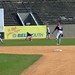 Cody Elkins Photo 2