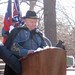 William Kinsolving Photo 4