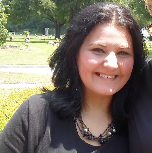 Katherine Davis Photo 20
