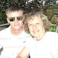 Janice Wells Photo 27