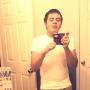 Gilbert Encinas Photo 23