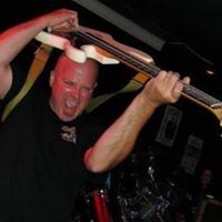 Tim Bassett Photo 28