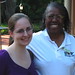 Charlene Scott Photo 10