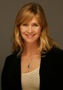 Nicole Byrnes Photo 38