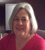Sharon May Photo 14