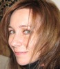 Angela Stewart Photo 25