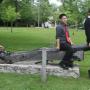 Chang Vang Photo 40