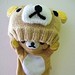 Lily Chan Photo 6