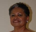 Sandra Galloway Photo 34