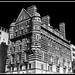 Richard Cunard Photo 2