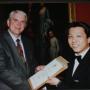 Yuen Li Photo 25