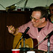 Johnnie Allen Photo 8