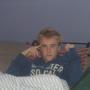 Steven Petersen Photo 37