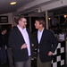 Derek Edwards Photo 15
