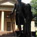 Edward Champlin Photo 7