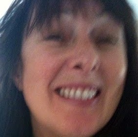 Jennifer Robson Photo 27