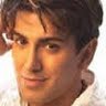Mohsin Bhatti Photo 23