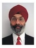 Inder Singh Photo 9 Inder Singh Photo 9