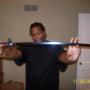 Gabriel Hill Photo 37
