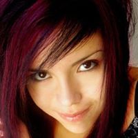 Kimberly Lasher Photo 17