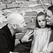 Jeff Hebert Photo 11