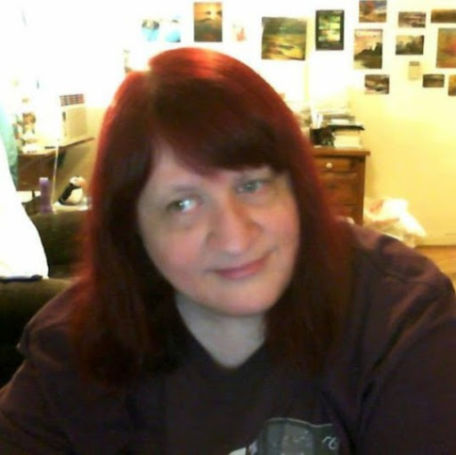 Melissa Fields Photo 29