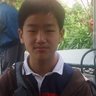 Han Kim Photo 31